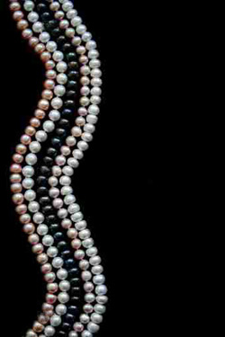 entretien perles de culture et perles naturelles